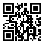 qr Code Url